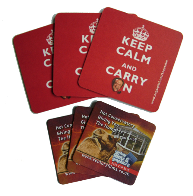 cheap beermats cheap beermats